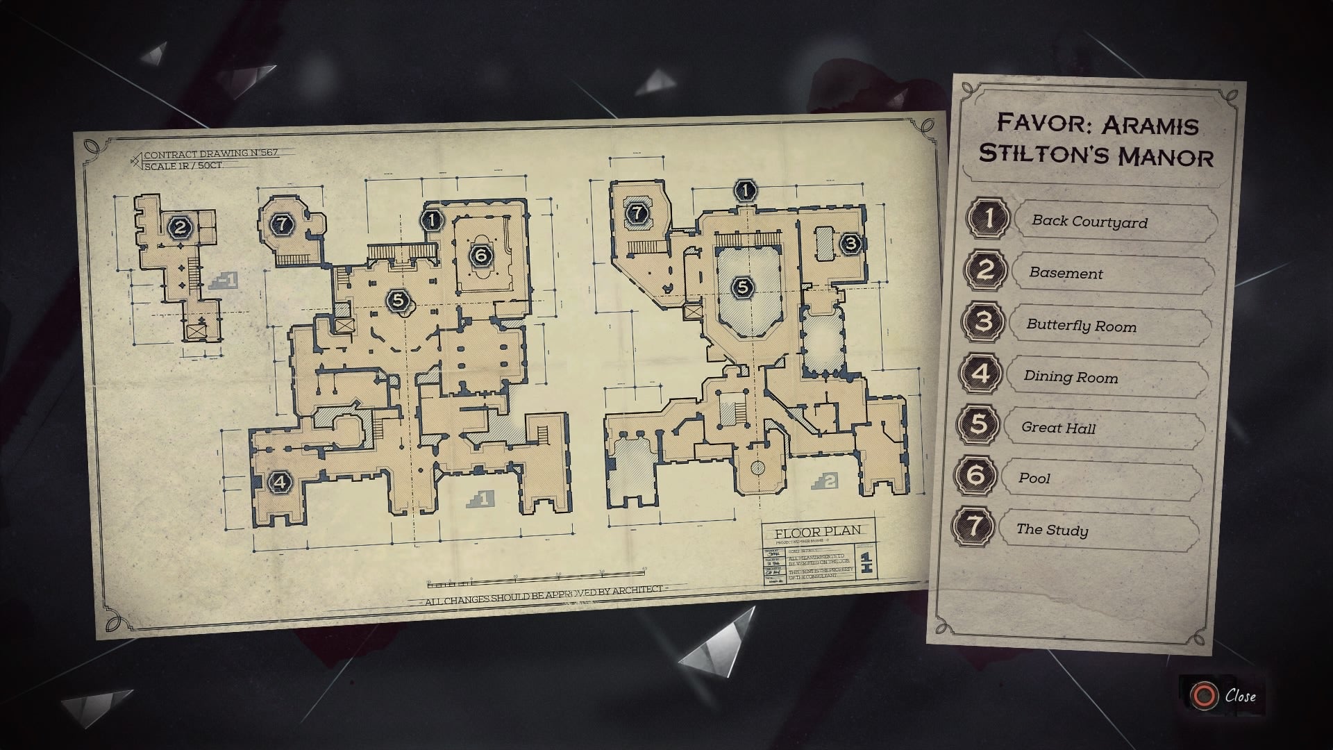 dishonored-2-m07-a-crack-in-the-slab-aramis-stilton-s-mansion-vg247